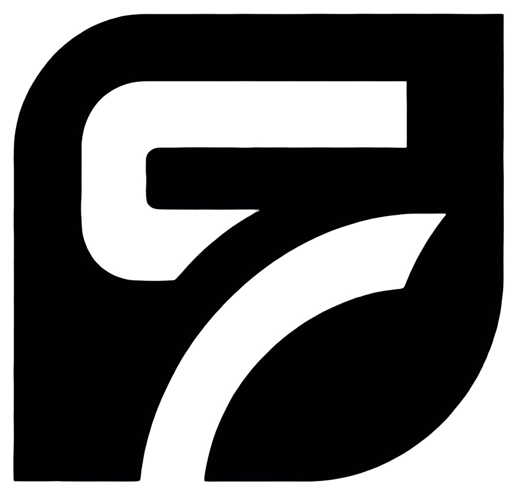 Starphere Capital