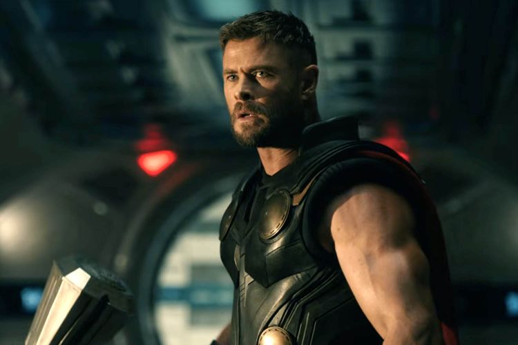 Marvel Unveils New Details for Avengers: Doomsday