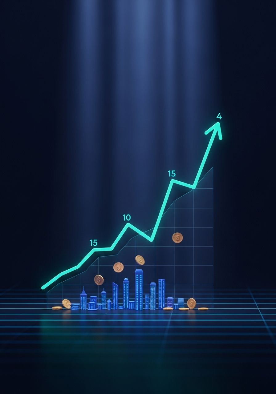 Apex Plan
