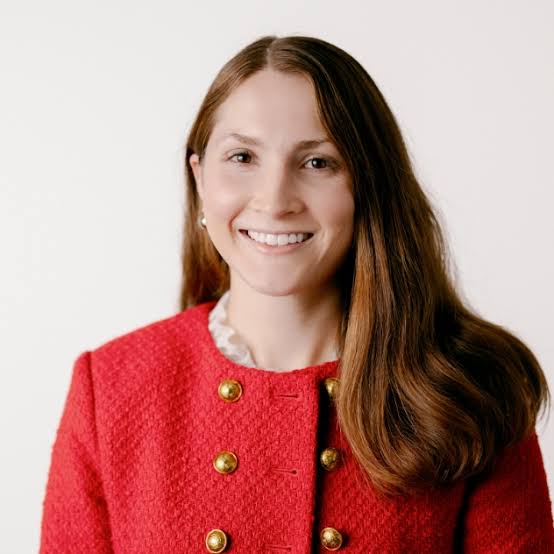 Emily Richardson